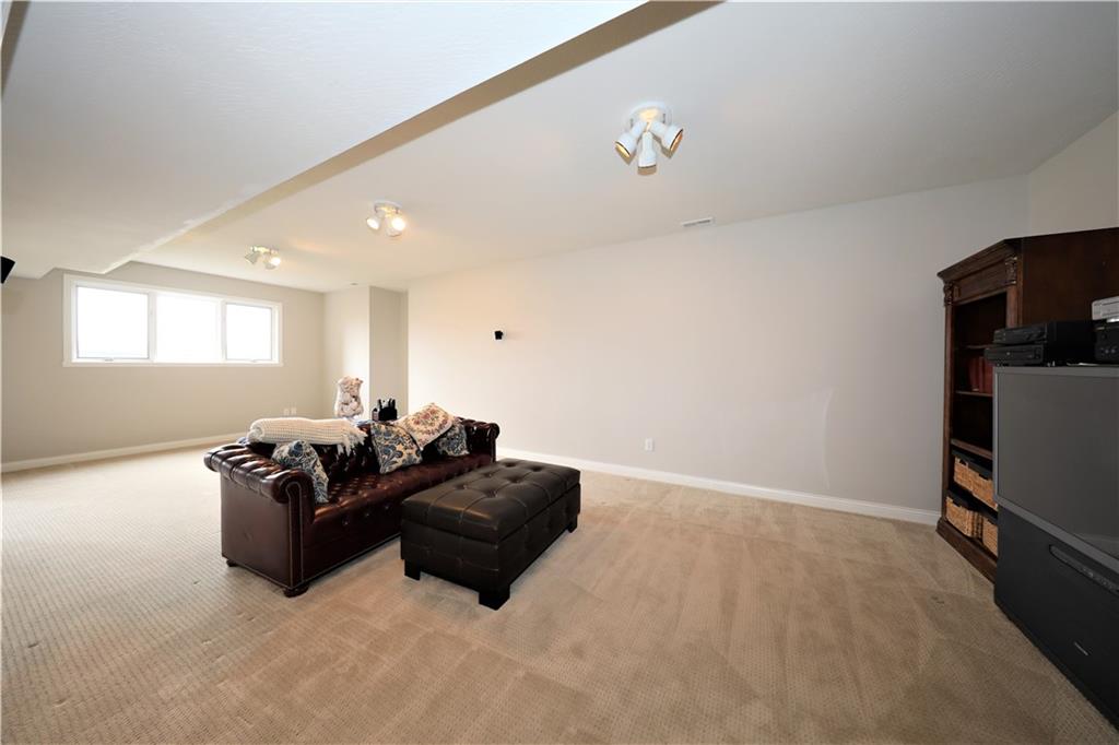 12908 Rocky Pointe Road McCordsville, IN 46055 - Photo 18 of 22 Gallery Image 18