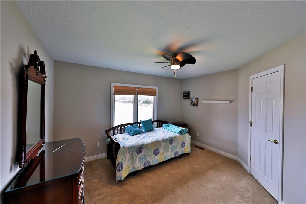 12908 Rocky Pointe Road McCordsville, IN 46055 - Photo 19 of 22 Gallery Image 19