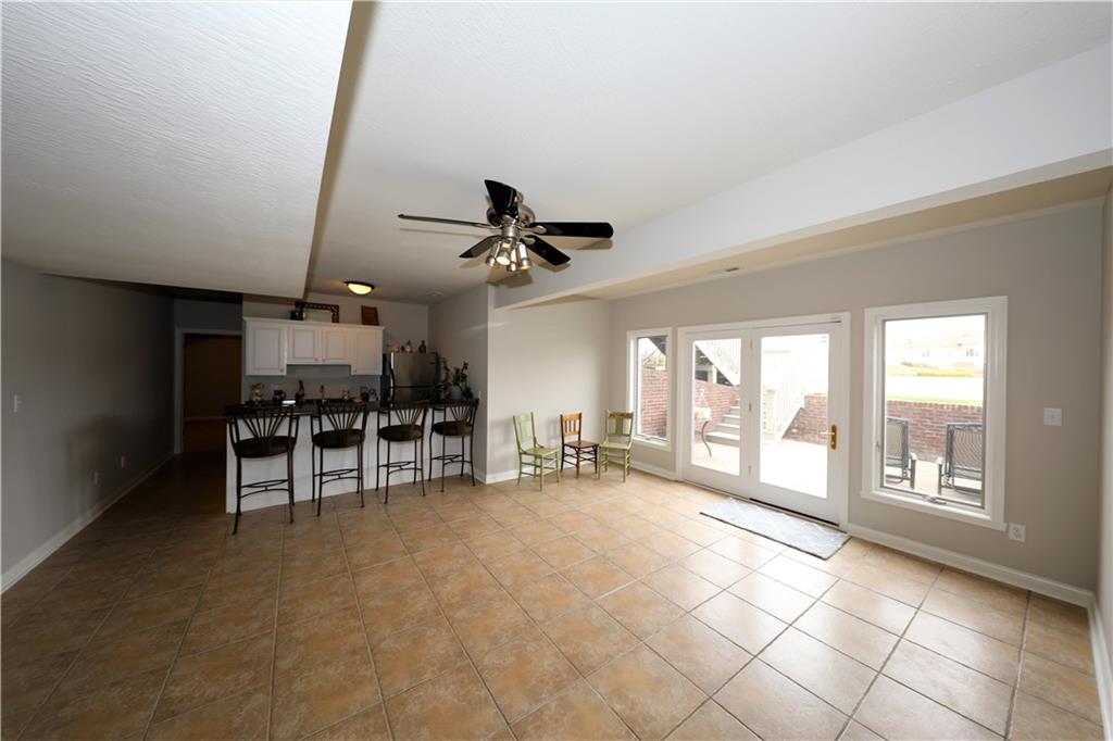 12908 Rocky Pointe Road McCordsville, IN 46055 - Photo 20 of 22 Gallery Image 20