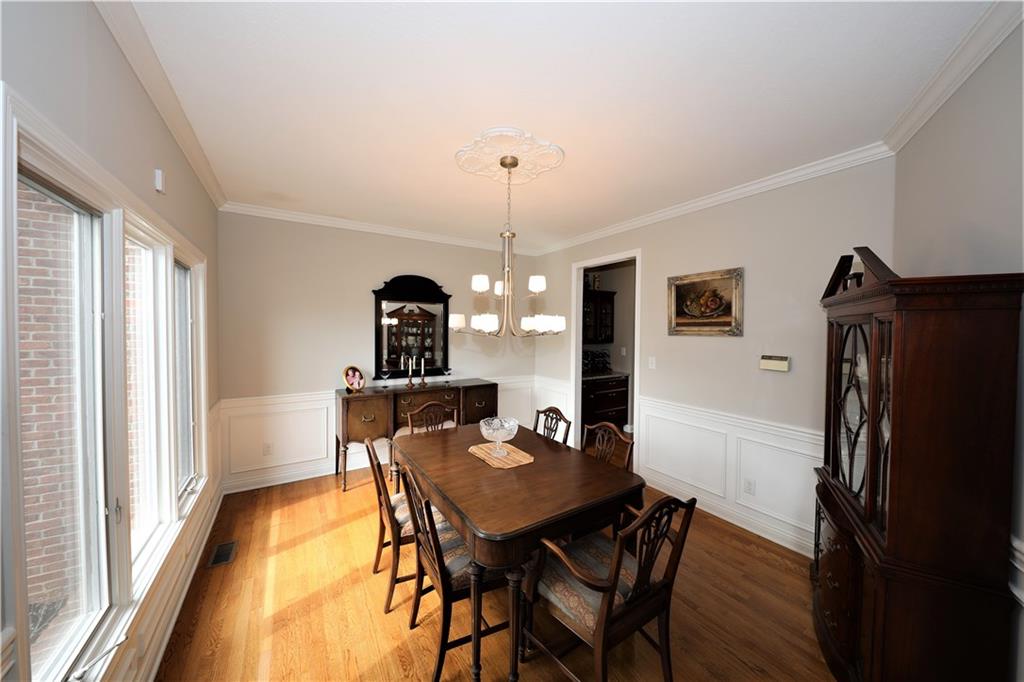 12908 Rocky Pointe Road McCordsville, IN 46055 - Photo 10 of 22 Gallery Image 10