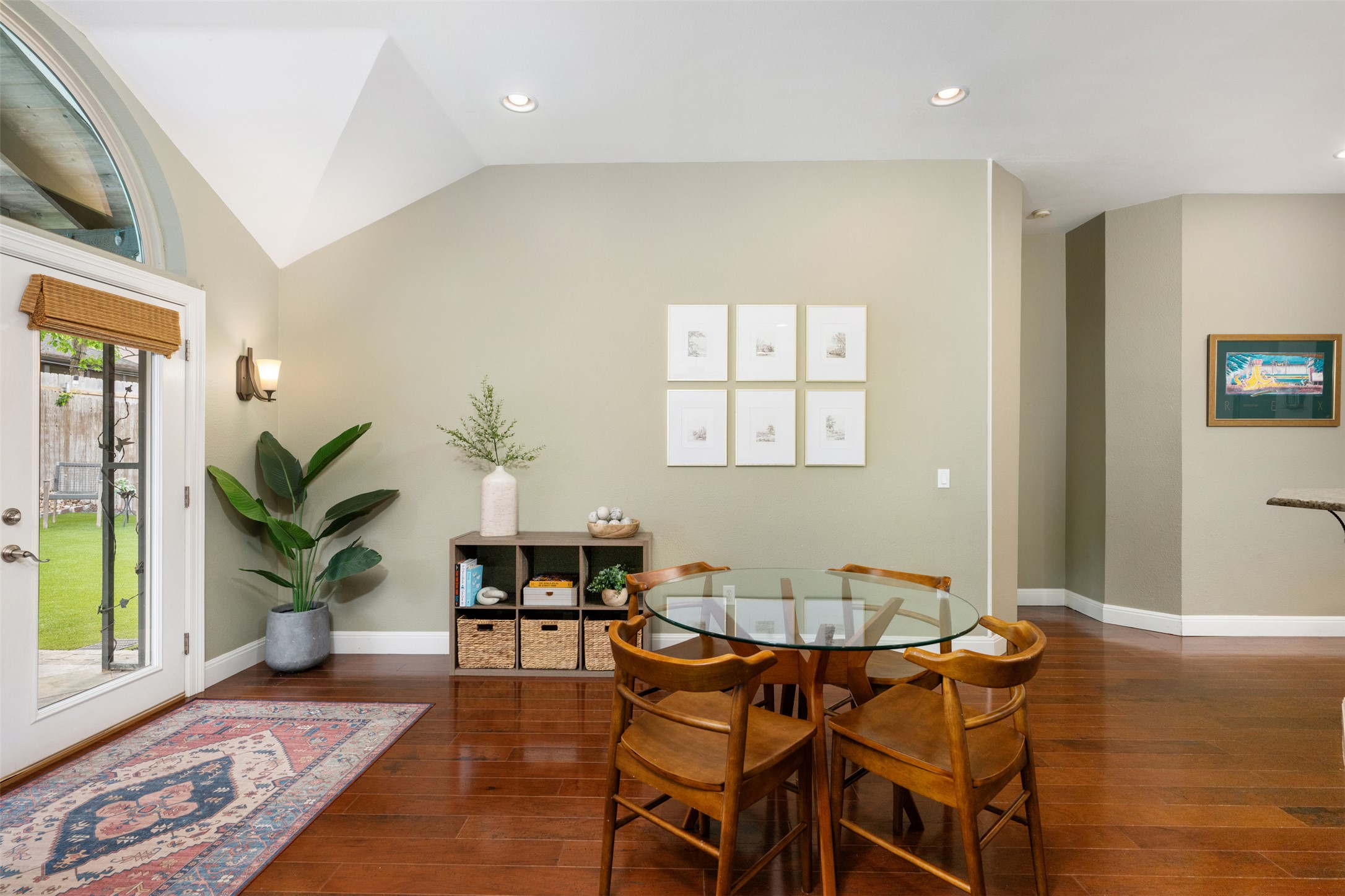 6115 Back Bay Lane Austin, TX 78739 - Photo 4 of 40