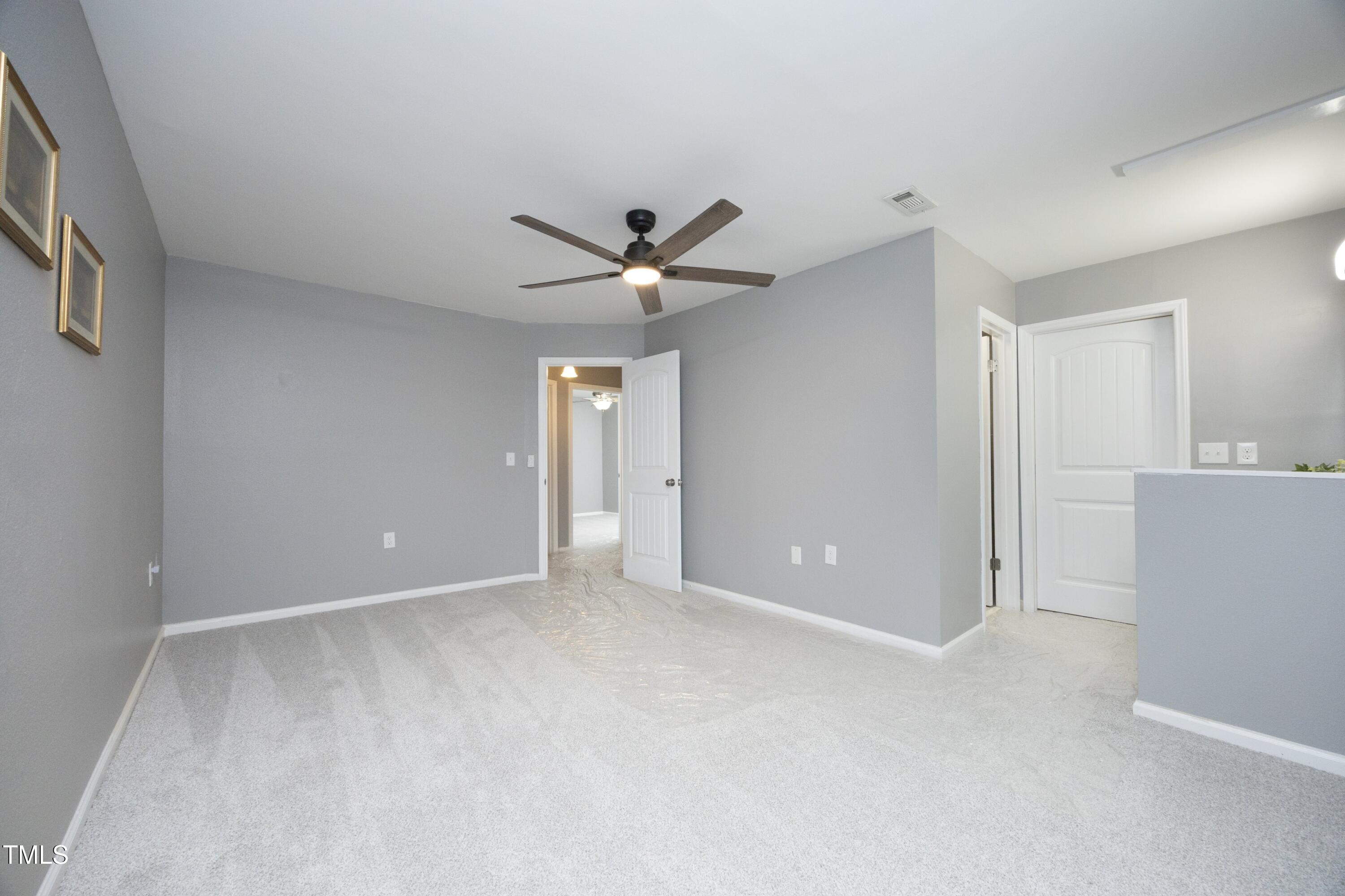 7736 Falcon Rest Circle Raleigh, NC 27615 - Photo 20 of 38 20Primary