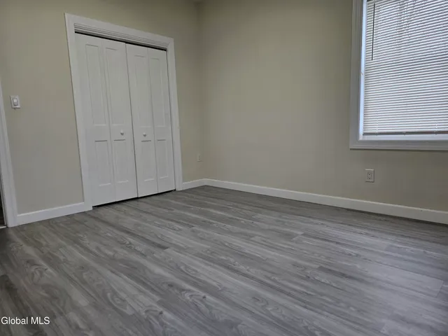 $2,400 | 489 Grooms Road, Unit C, Clifton Park, NY 12065