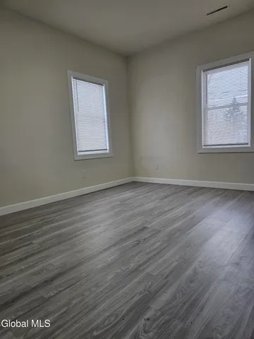 $2,400 | 489 Grooms Road, Unit C, Clifton Park, NY 12065