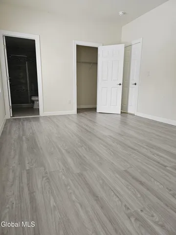 $2,400 | 489 Grooms Road, Unit C, Clifton Park, NY 12065