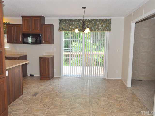 353 Golden Leaf Lane Roxboro, NC 27574 - Photo 11 of 19
