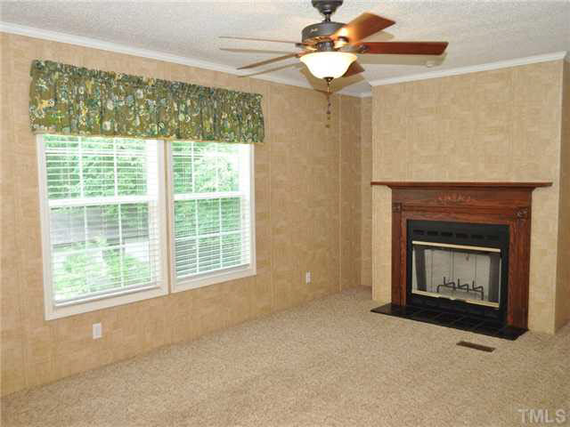 353 Golden Leaf Lane Roxboro, NC 27574 - Photo 12 of 19