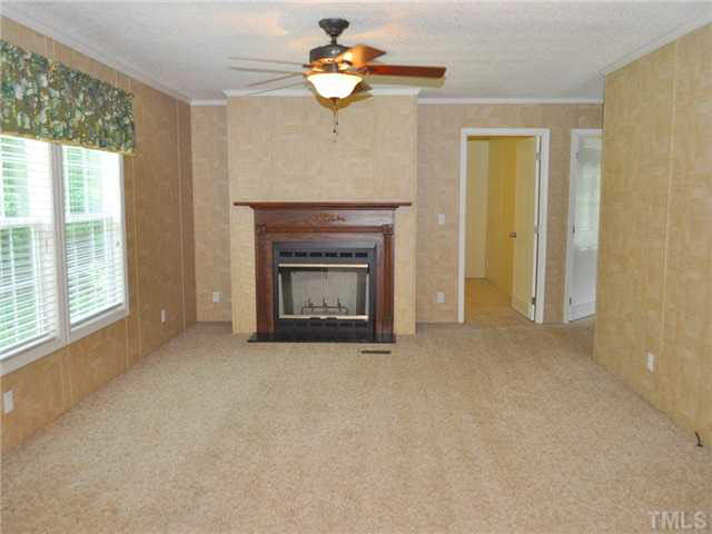 353 Golden Leaf Lane Roxboro, NC 27574 - Photo 13 of 19