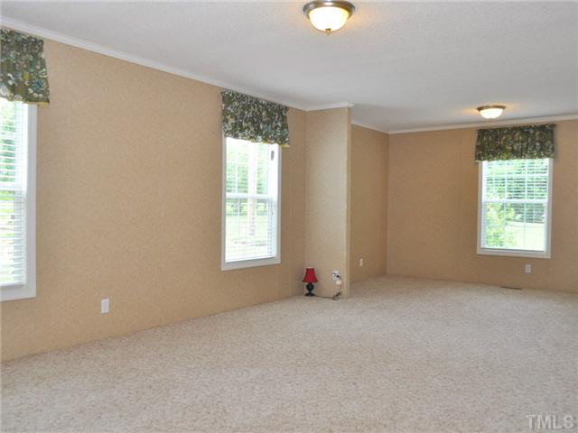 353 Golden Leaf Lane Roxboro, NC 27574 - Photo 14 of 19