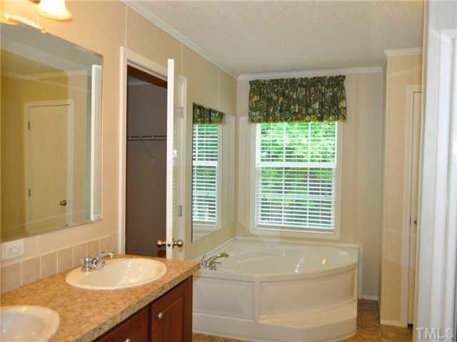 353 Golden Leaf Lane Roxboro, NC 27574 - Photo 15 of 19