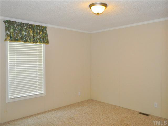 353 Golden Leaf Lane Roxboro, NC 27574 - Photo 16 of 19