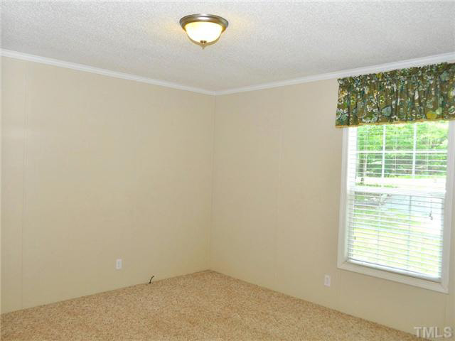 353 Golden Leaf Lane Roxboro, NC 27574 - Photo 17 of 19