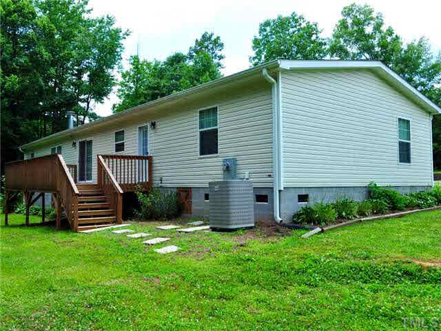 353 Golden Leaf Lane Roxboro, NC 27574 - Photo 3 of 19