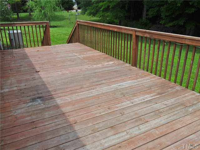 353 Golden Leaf Lane Roxboro, NC 27574 - Photo 4 of 19