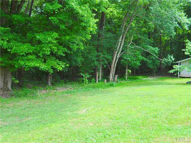 353 Golden Leaf Lane Roxboro, NC 27574 - Photo 5 of 19