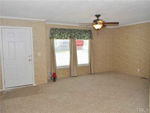 353 Golden Leaf Lane Roxboro, NC 27574 - Photo 6 of 19