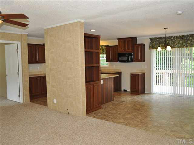 353 Golden Leaf Lane Roxboro, NC 27574 - Photo 7 of 19