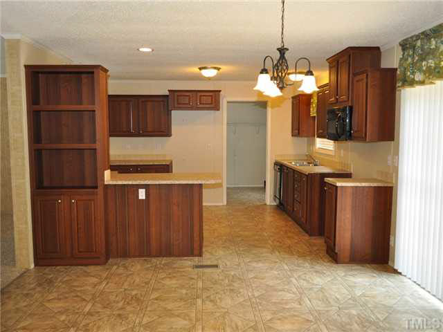 353 Golden Leaf Lane Roxboro, NC 27574 - Photo 8 of 19