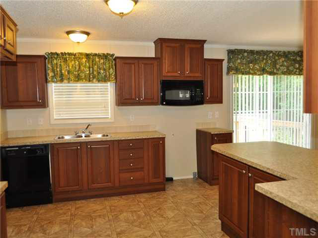 353 Golden Leaf Lane Roxboro, NC 27574 - Photo 9 of 19