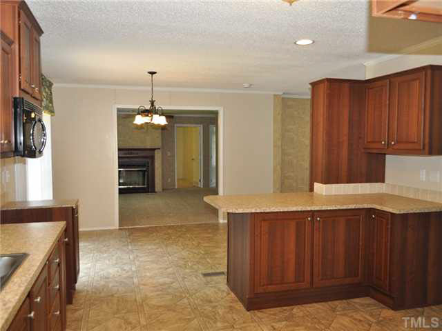 353 Golden Leaf Lane Roxboro, NC 27574 - Photo 10 of 19