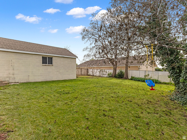 935 North 400 East Bountiful, UT 84010 - Photo 26 of 32