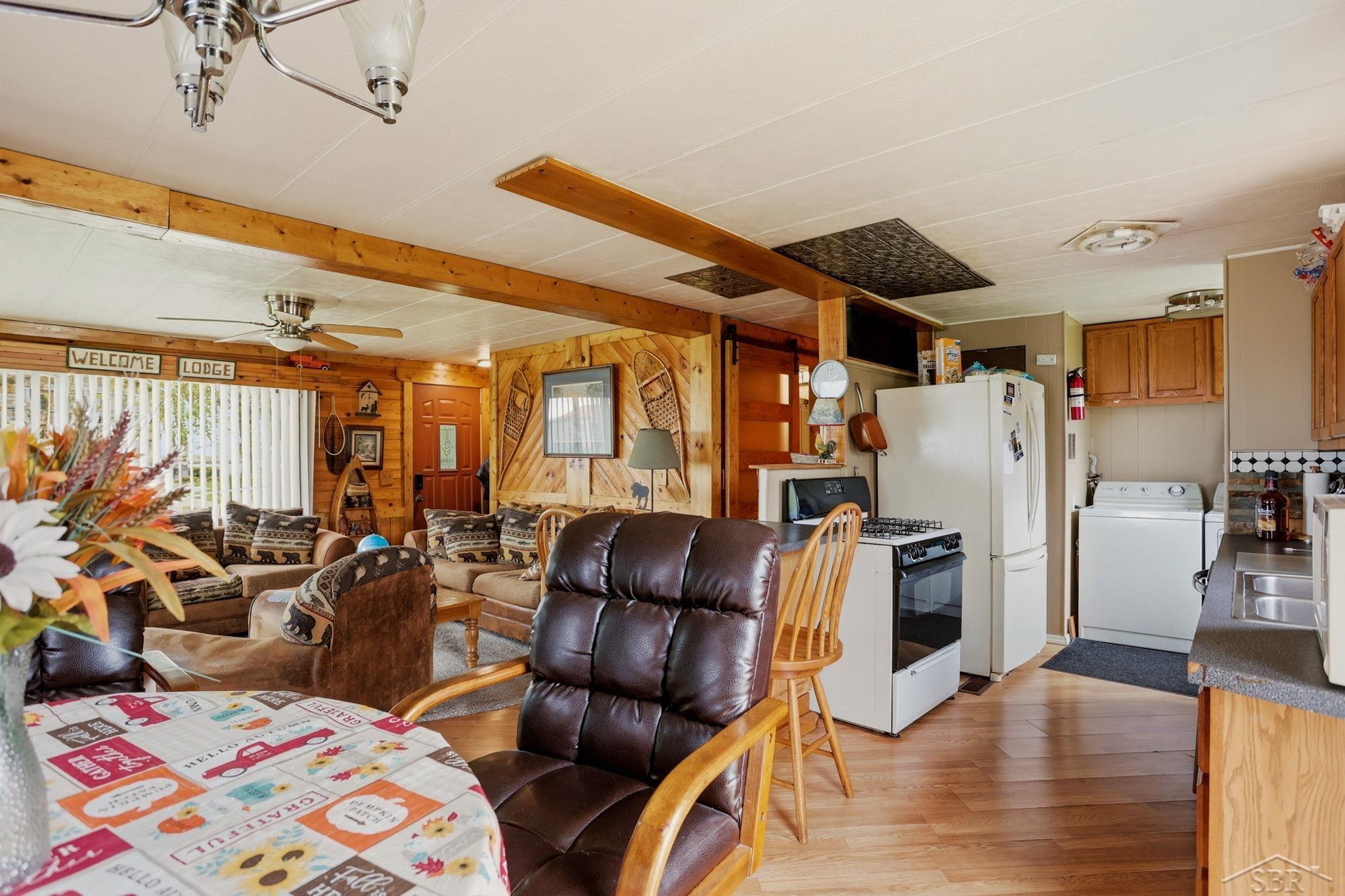200 Sunrise Road Bay City, MI 48706 - Photo 18 of 49