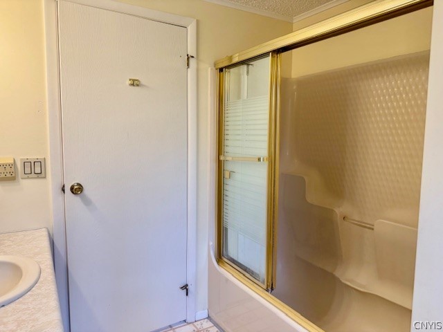 2190 Danby Road Danby, NY 13864 - Photo 23 of 43 main bath