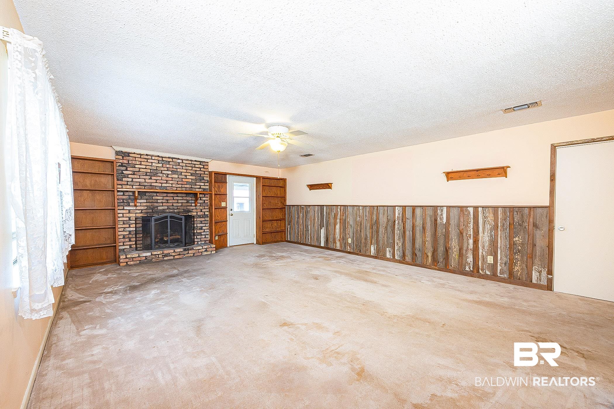 30550 Sawmill Road Seminole, AL 36574 - Photo 7 of 43
