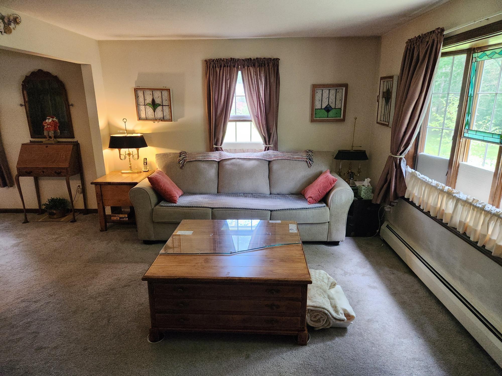 27 Tall Pine Road Berwick, ME 03901 - Photo 23 of 51 23