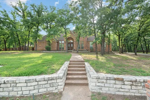 $1,200,000 | 201 Morning Dove Court, Argyle, TX 76226
