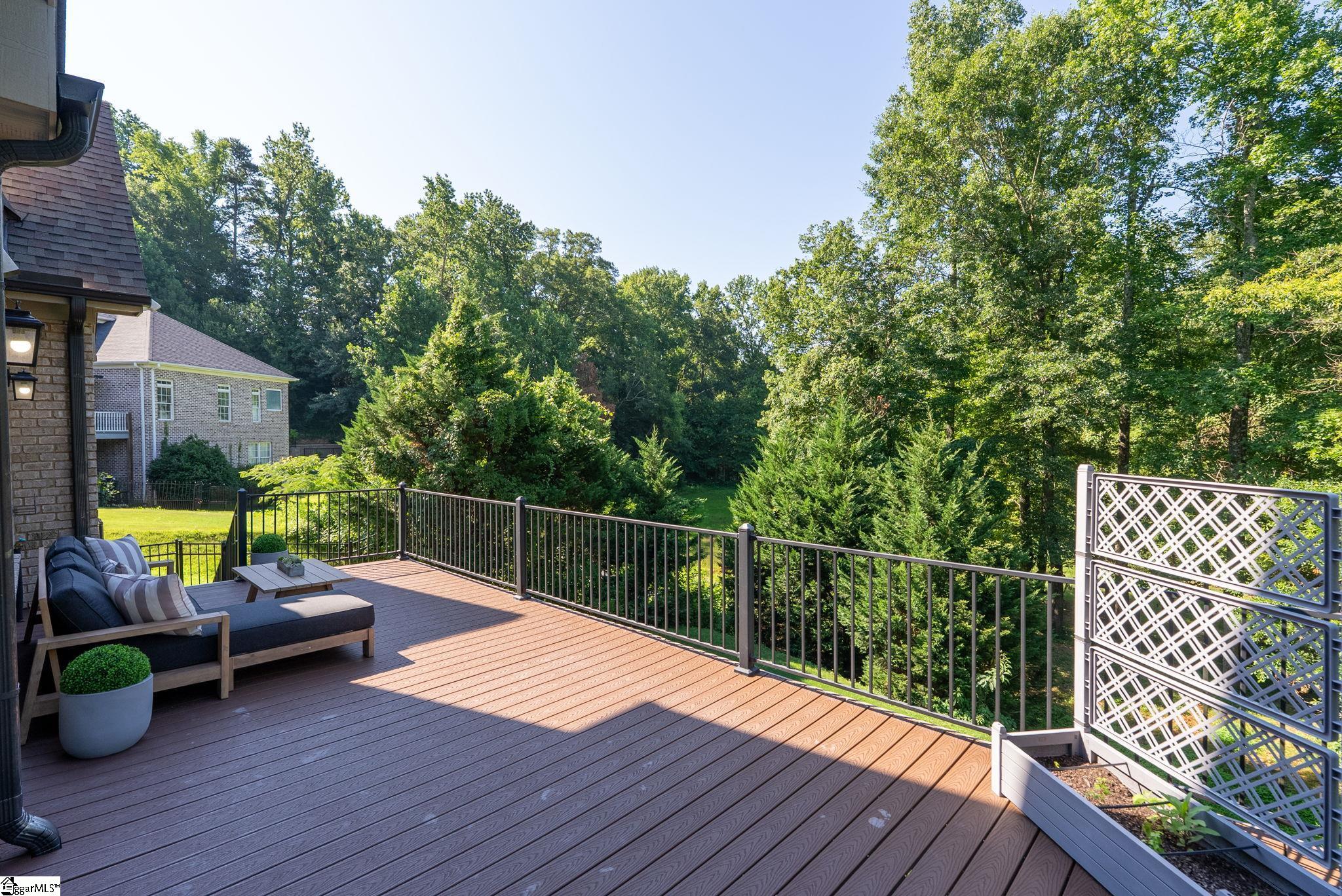 10 Colonel Storrs Court Greer, SC 29650 - Photo 47 of 50