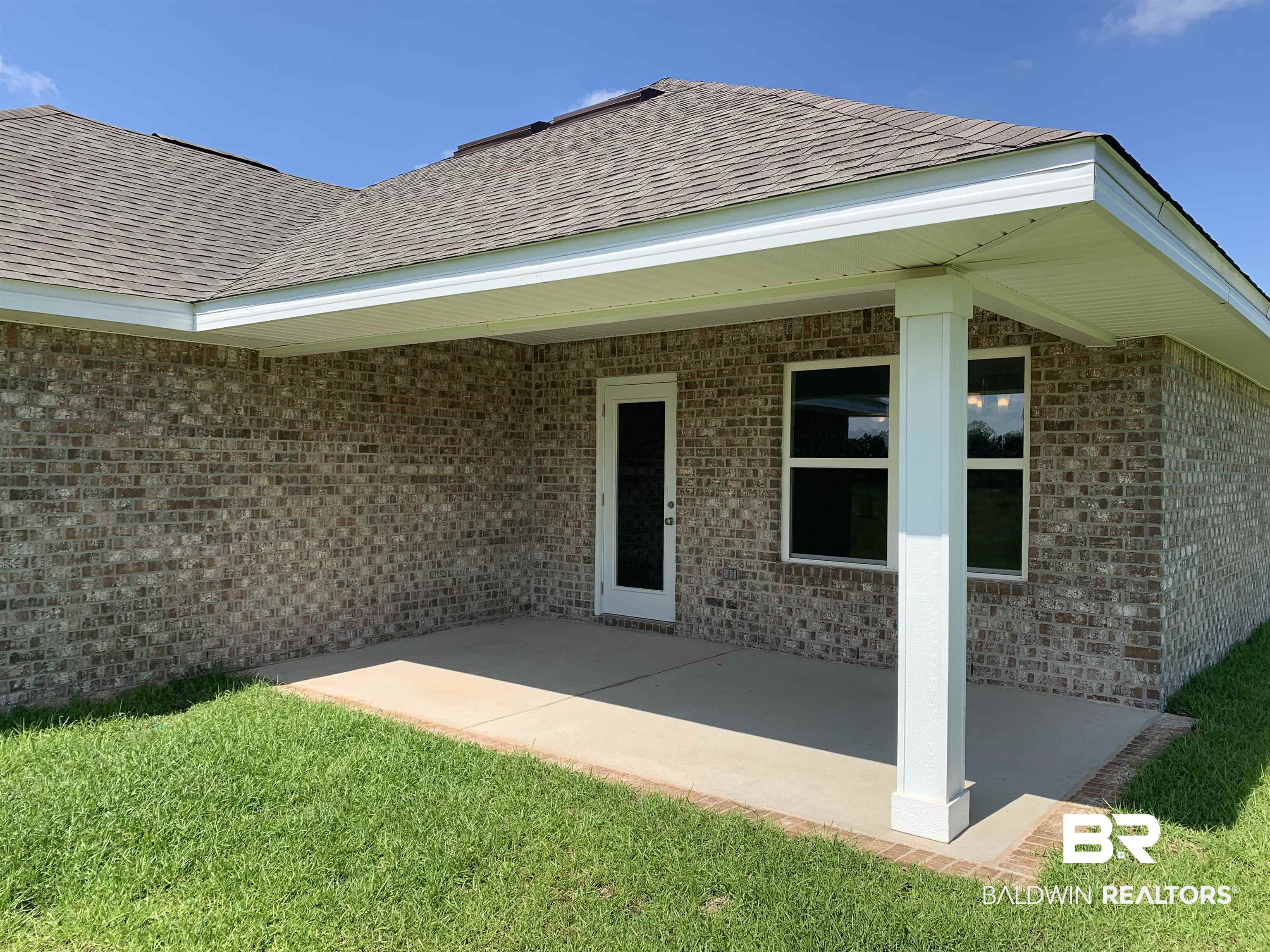 638 Revere Street Foley, AL 36535 - Photo 14 of 16 Representative photo