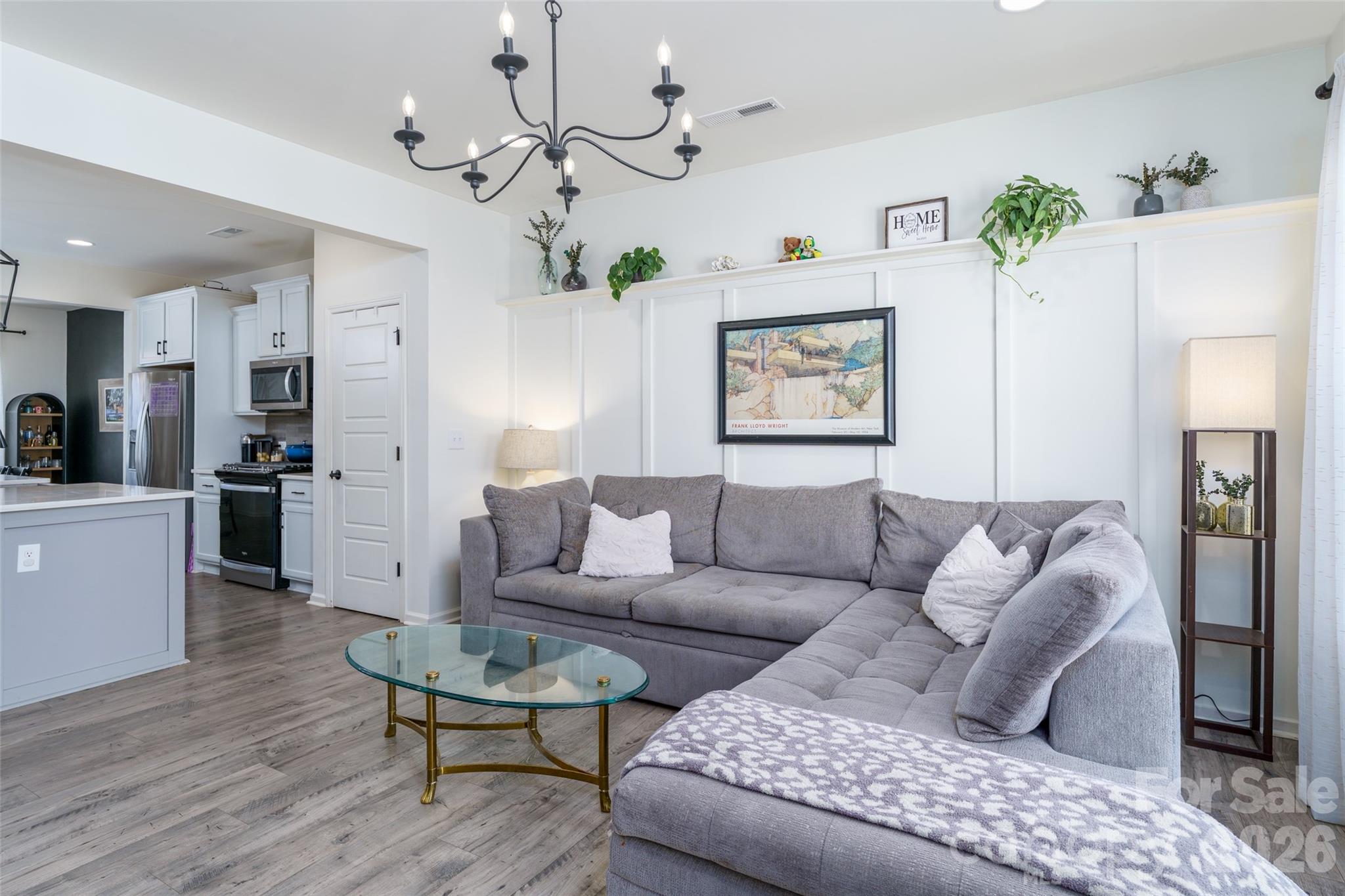 937 Canopy Fls Lane York, SC 29745 - Photo 11 of 39