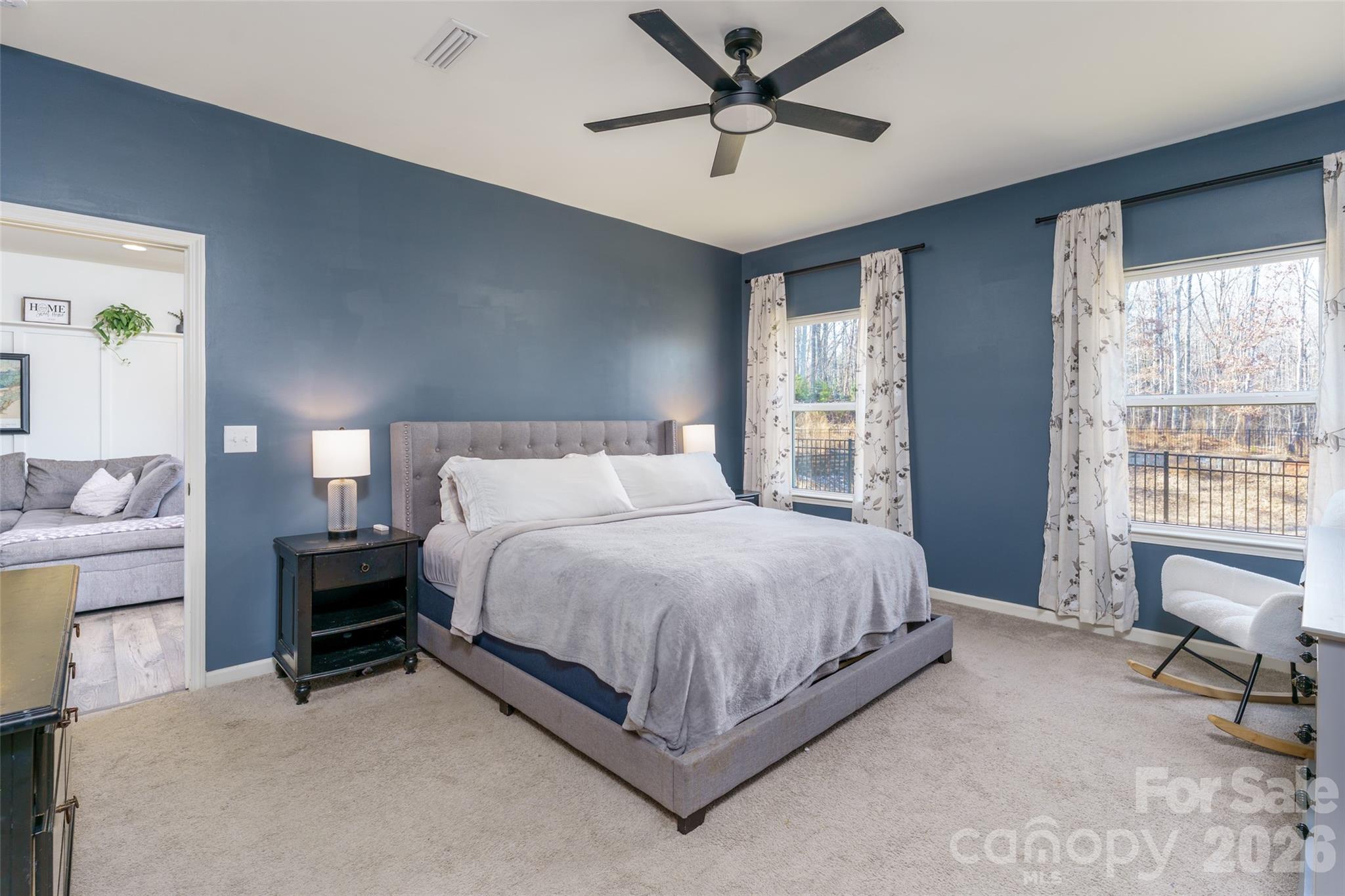 937 Canopy Fls Lane York, SC 29745 - Photo 12 of 39