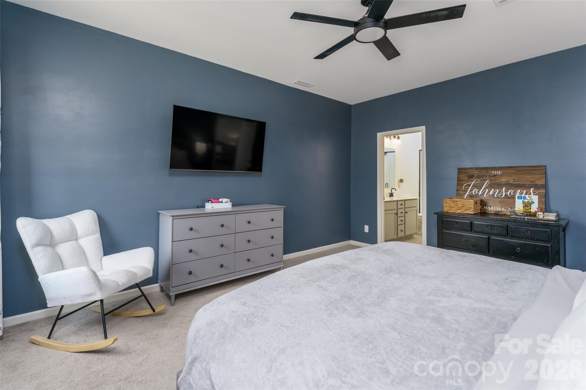 937 Canopy Fls Lane York, SC 29745 - Photo 13 of 39