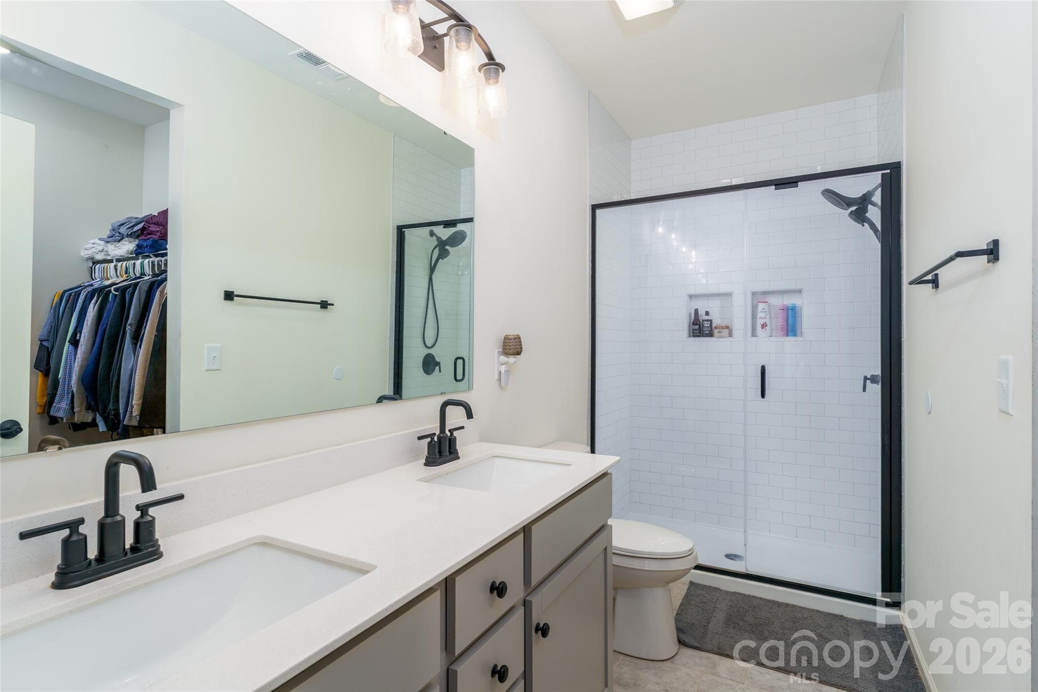 937 Canopy Fls Lane York, SC 29745 - Photo 14 of 39