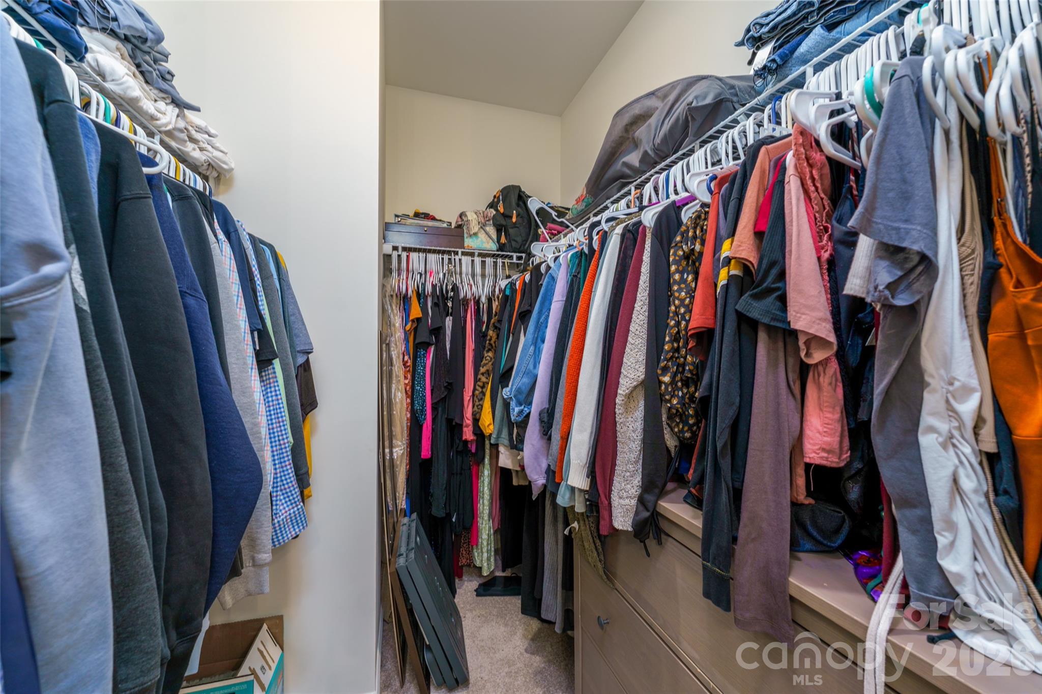 937 Canopy Fls Lane York, SC 29745 - Photo 15 of 39