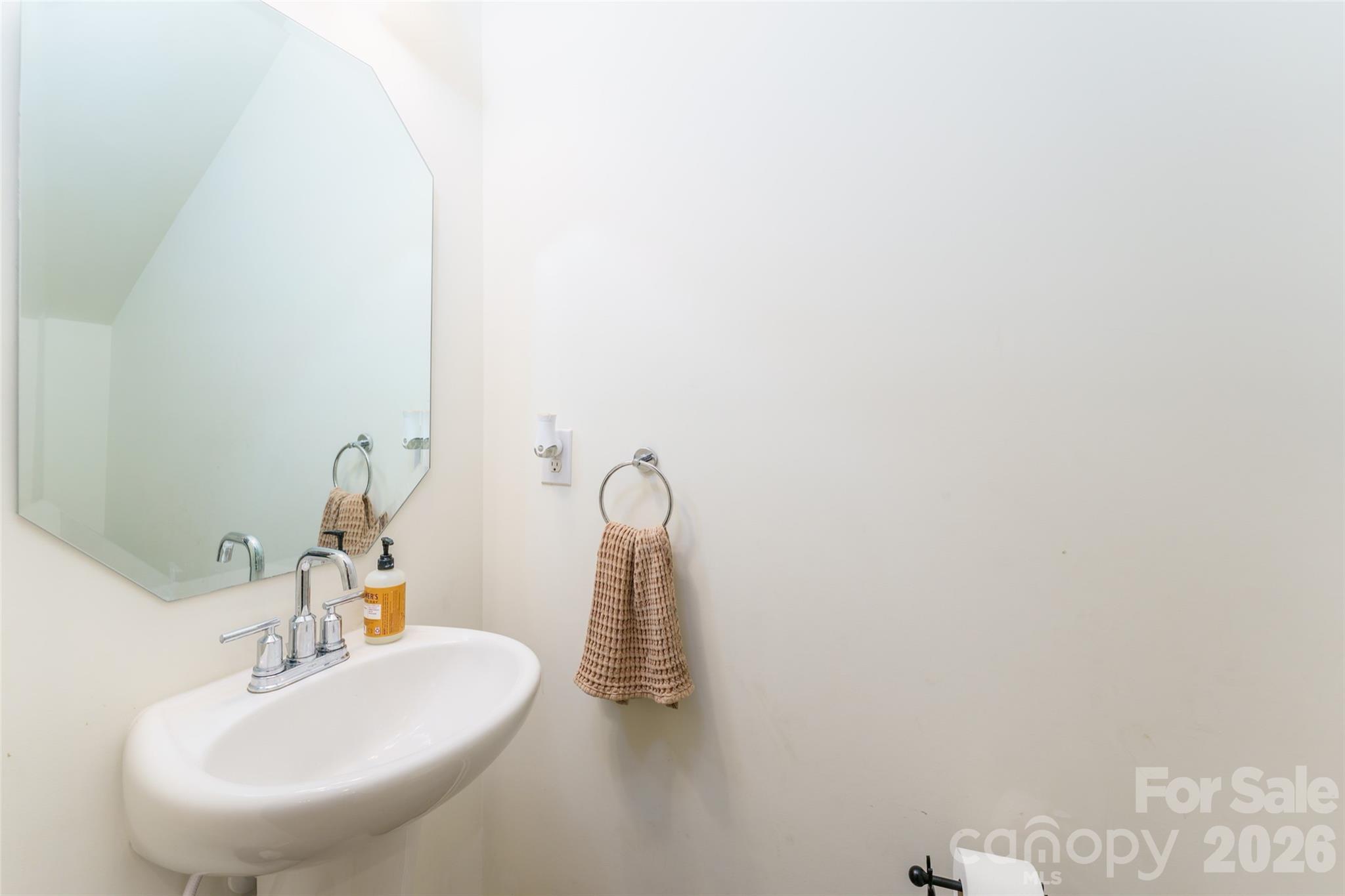 937 Canopy Fls Lane York, SC 29745 - Photo 17 of 39