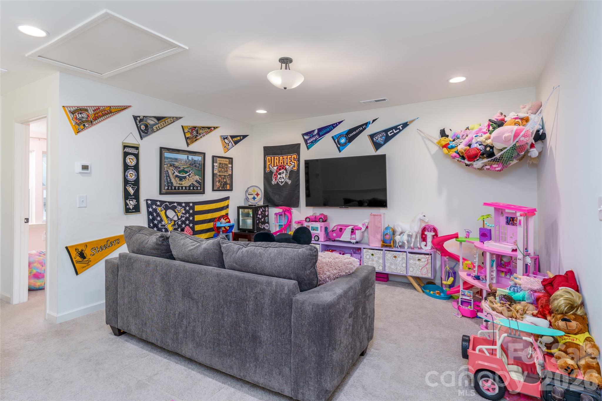 937 Canopy Fls Lane York, SC 29745 - Photo 18 of 39