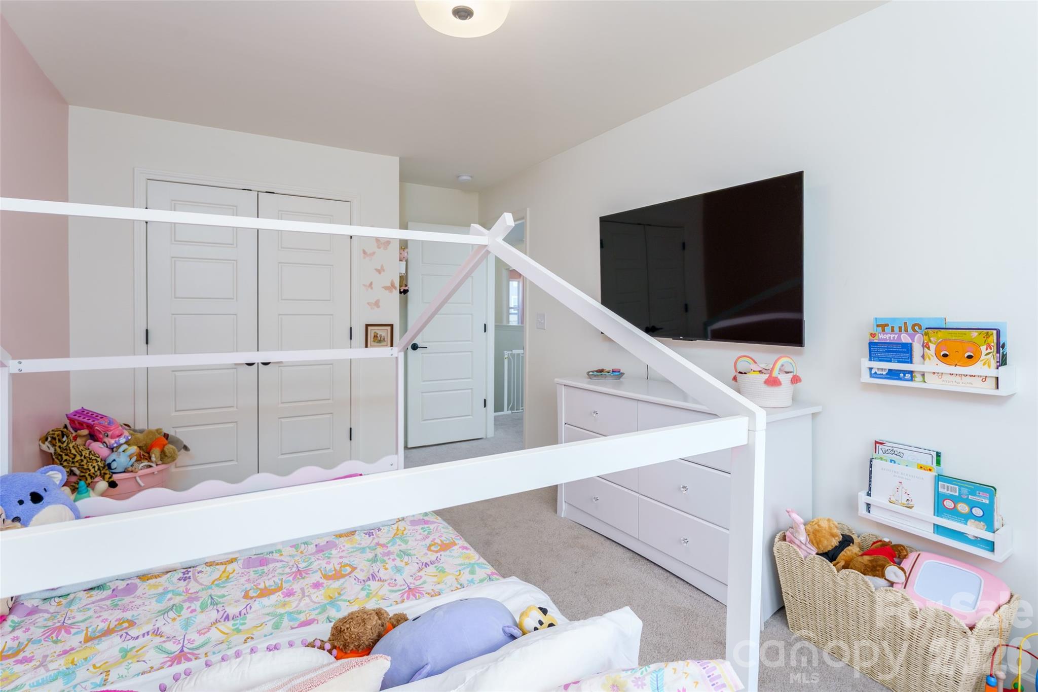 937 Canopy Fls Lane York, SC 29745 - Photo 21 of 39