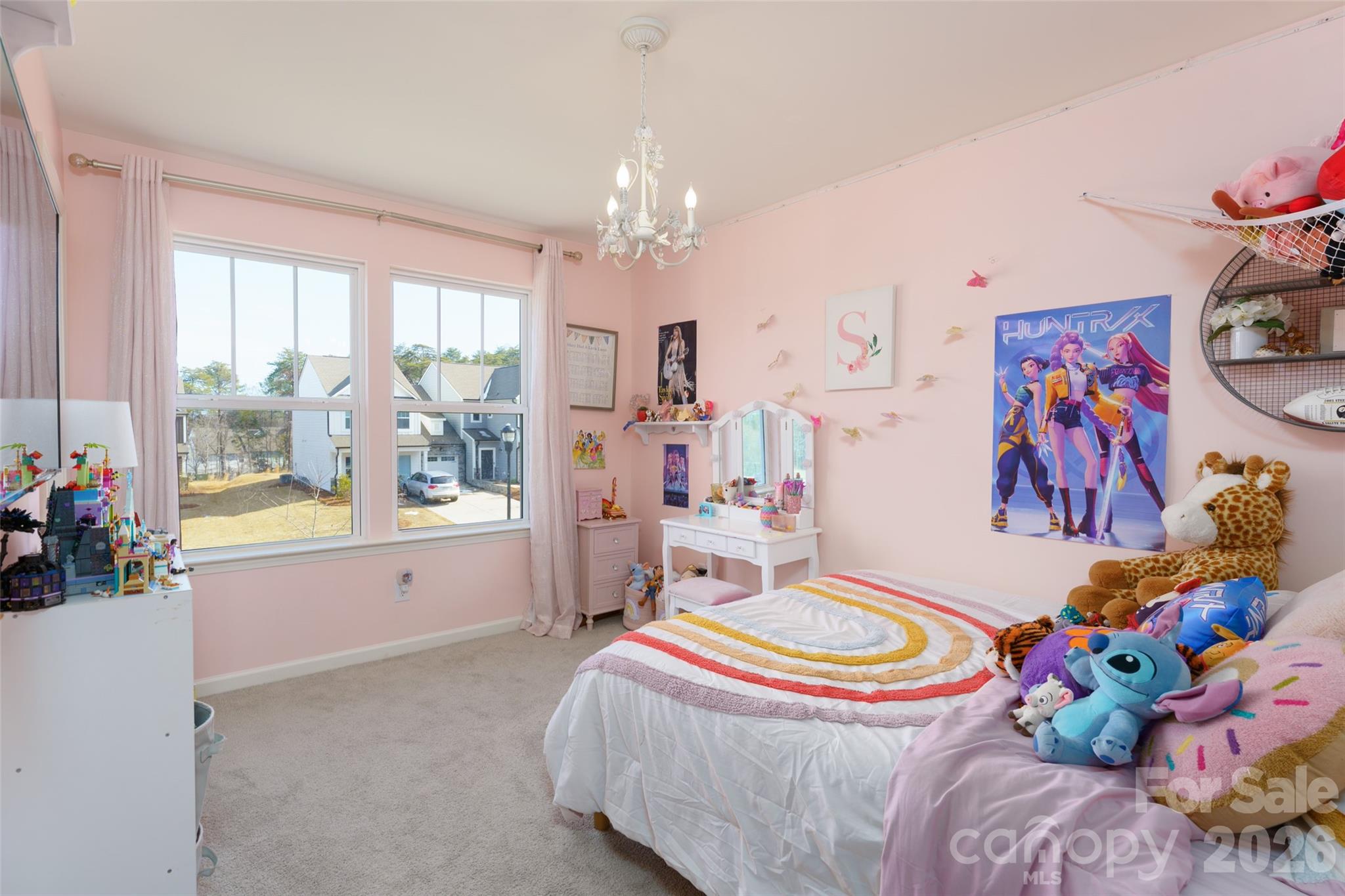 937 Canopy Fls Lane York, SC 29745 - Photo 25 of 39