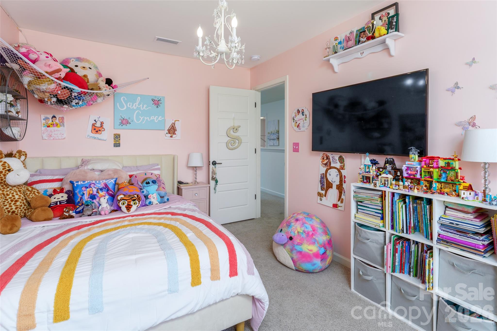 937 Canopy Fls Lane York, SC 29745 - Photo 26 of 39