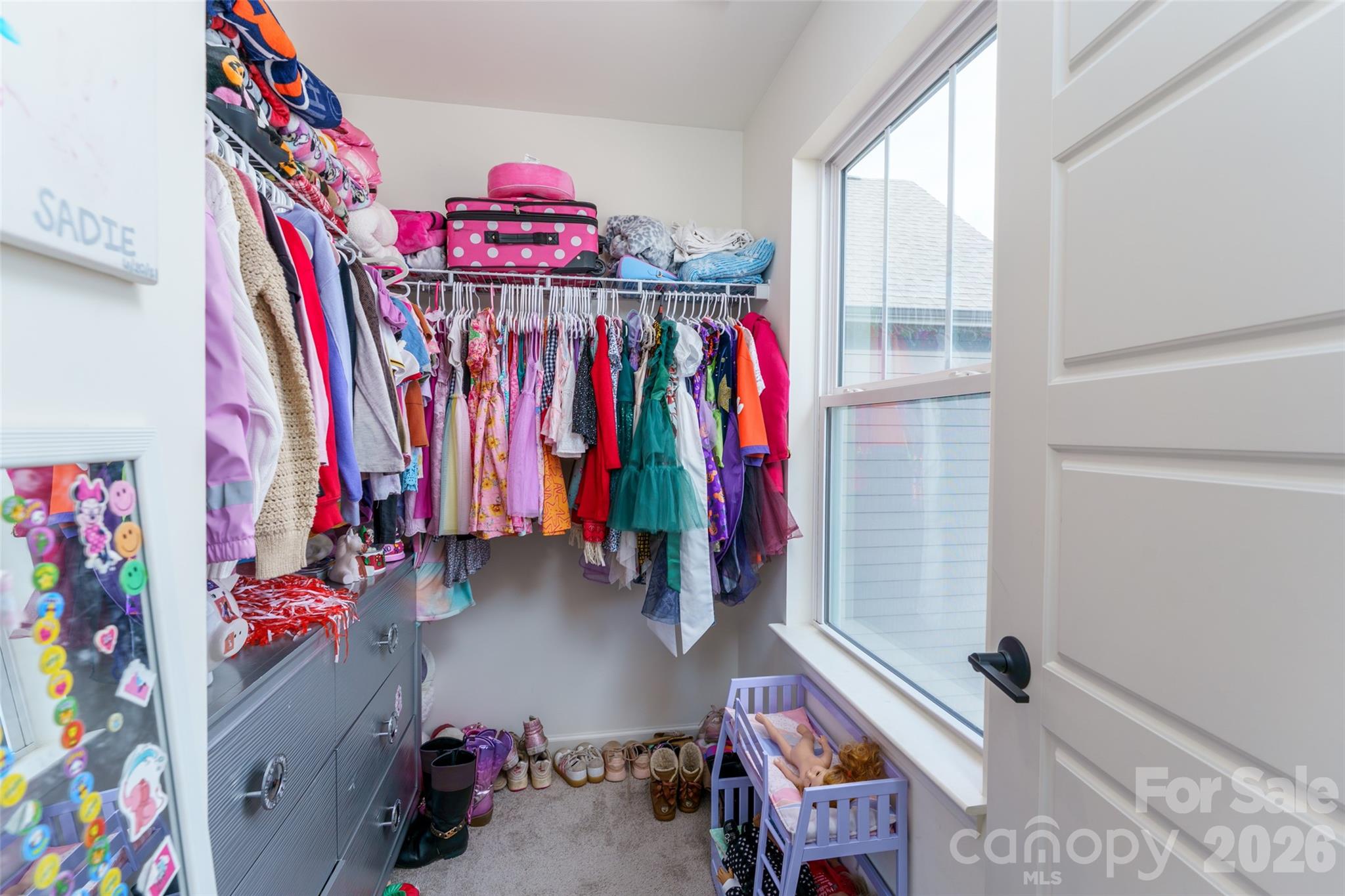 937 Canopy Fls Lane York, SC 29745 - Photo 27 of 39