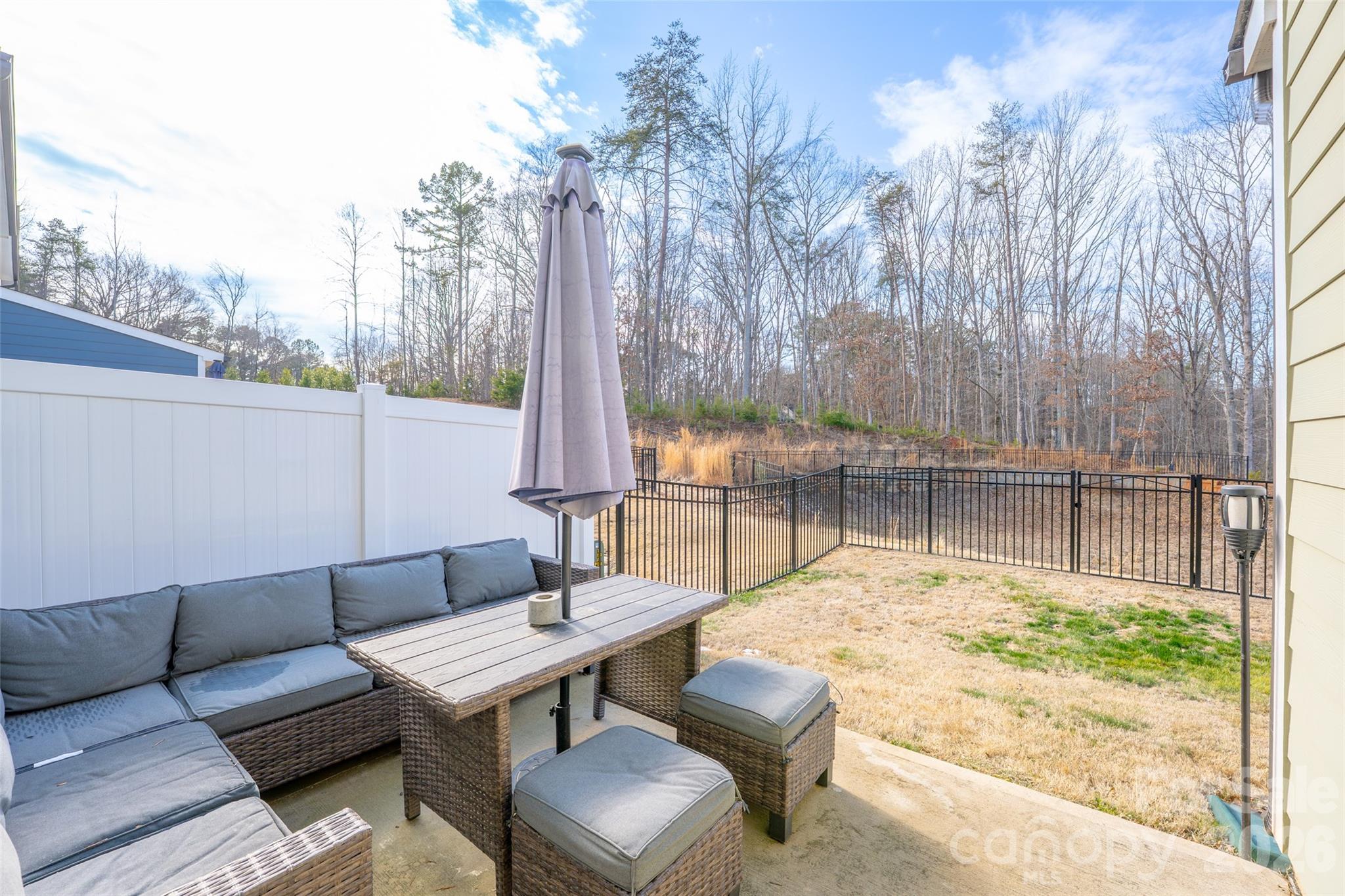 937 Canopy Fls Lane York, SC 29745 - Photo 28 of 39