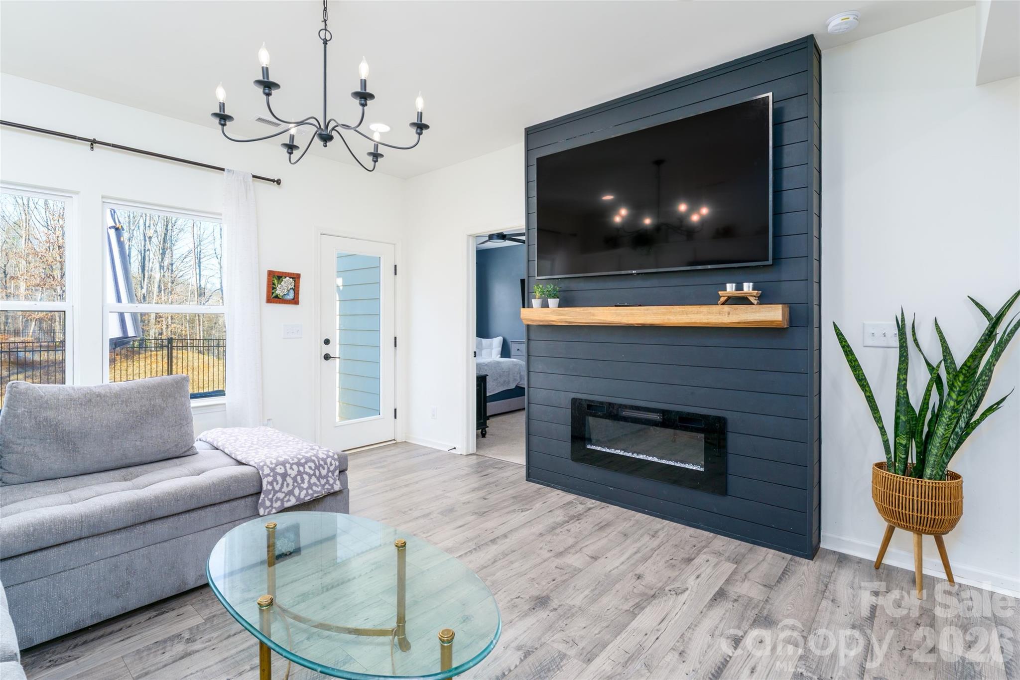 937 Canopy Fls Lane York, SC 29745 - Photo 3 of 39