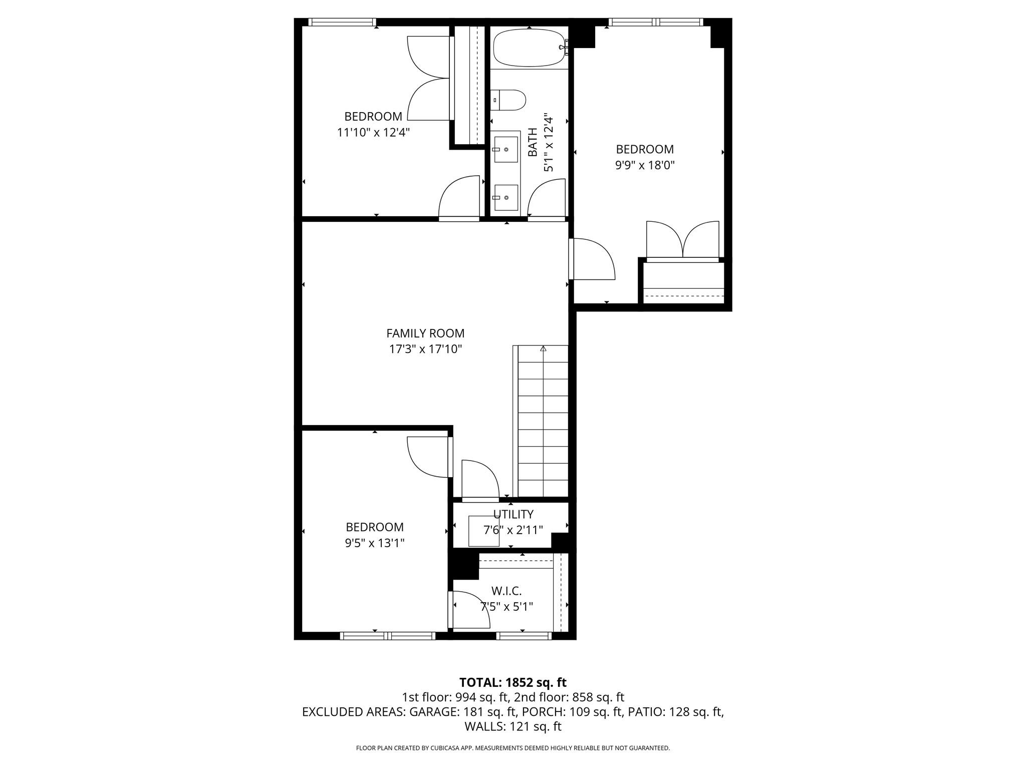 937 Canopy Fls Lane York, SC 29745 - Photo 39 of 39
