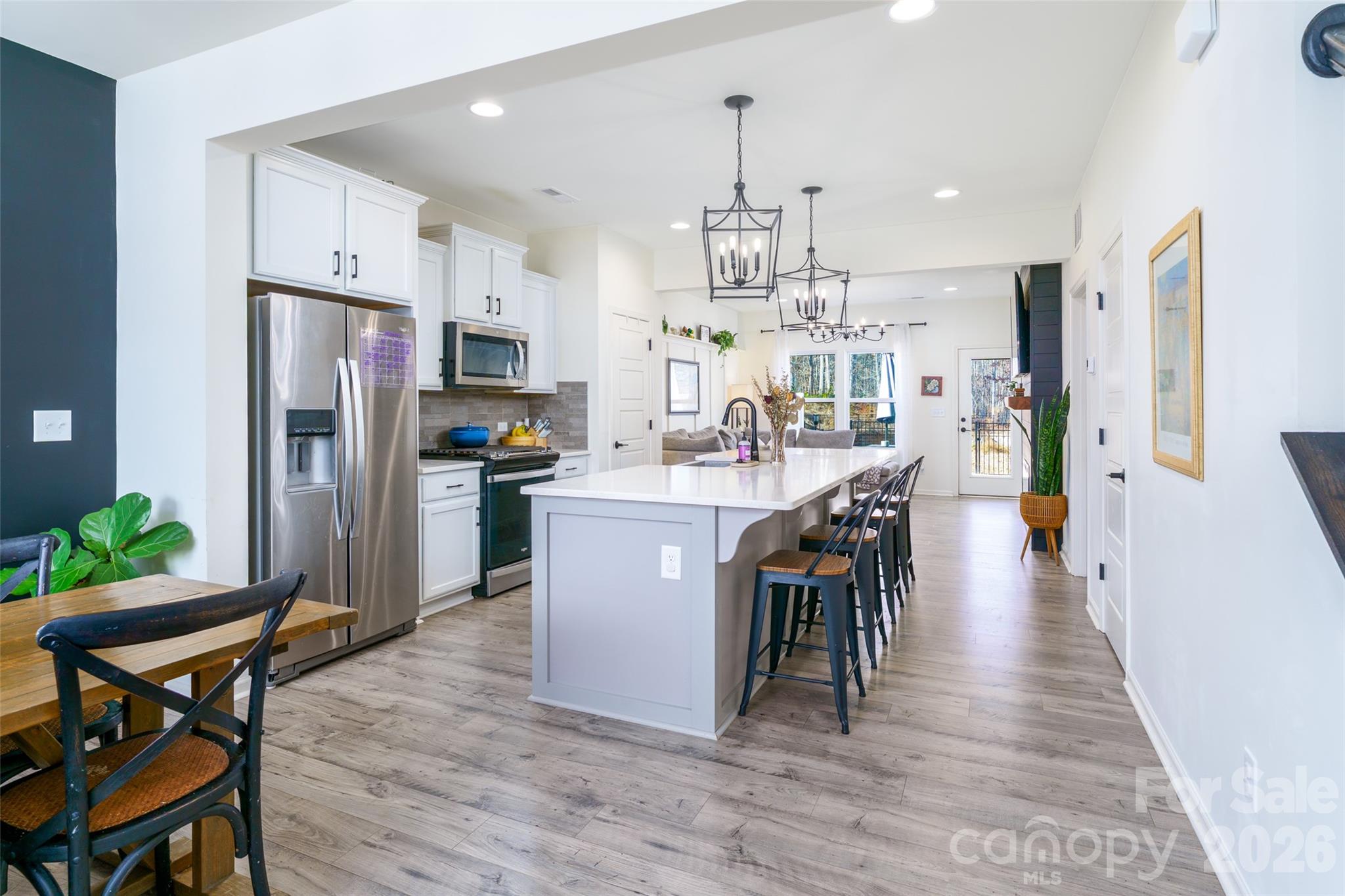 937 Canopy Fls Lane York, SC 29745 - Photo 7 of 39