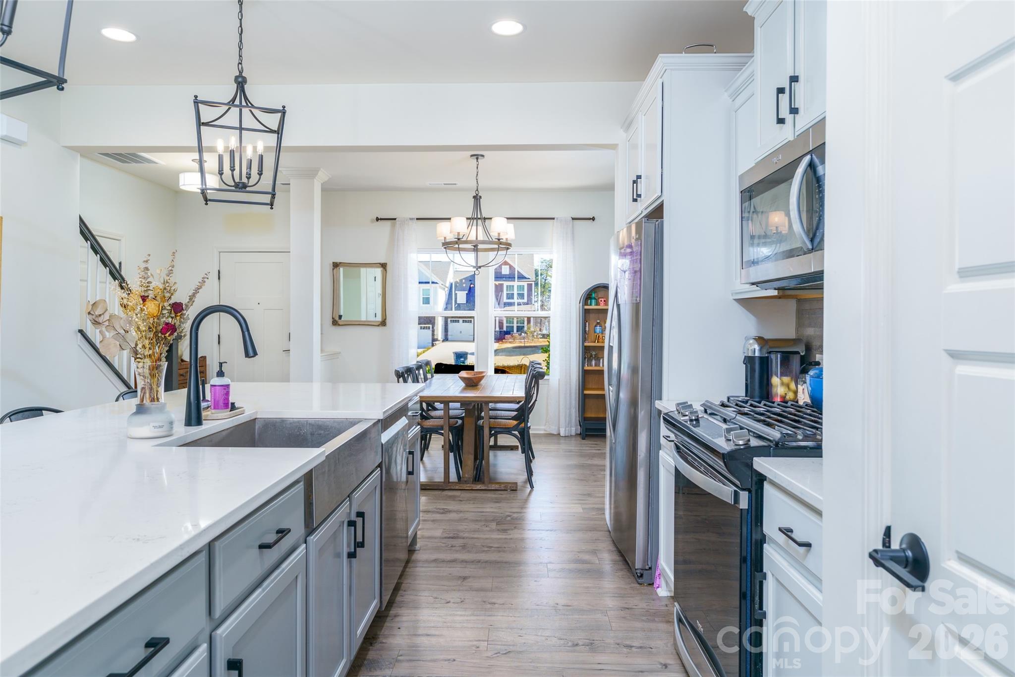 937 Canopy Fls Lane York, SC 29745 - Photo 10 of 39