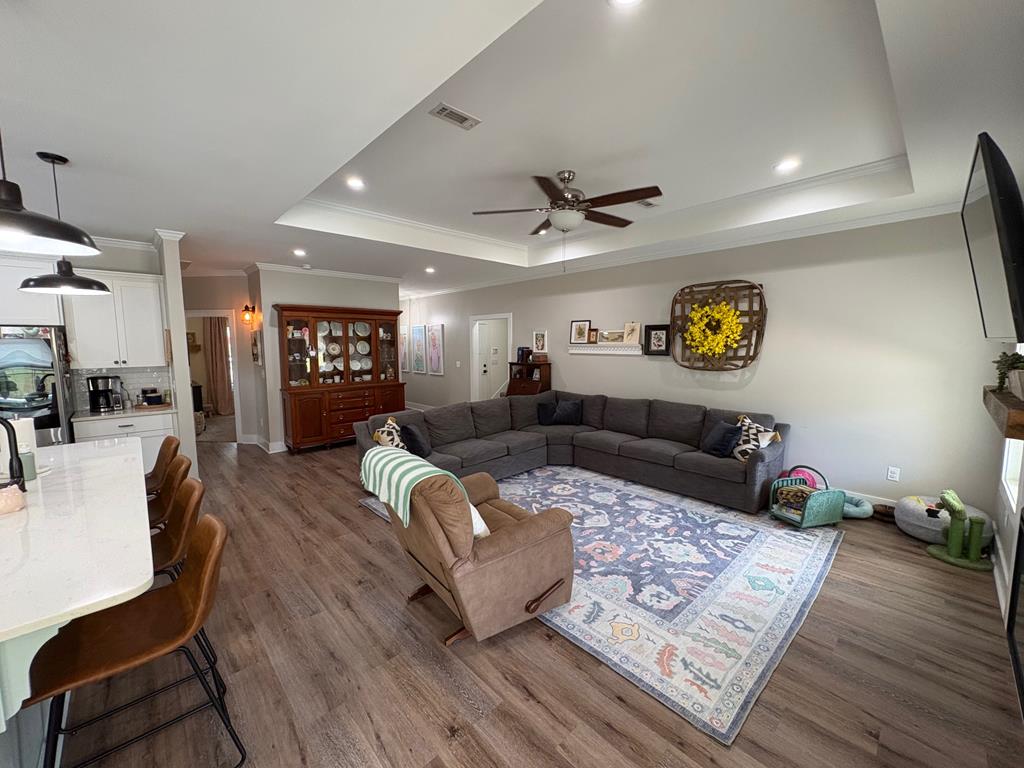 1180 Skipper Road Dothan, AL 36301 - Photo 26 of 57 Family Room view 3