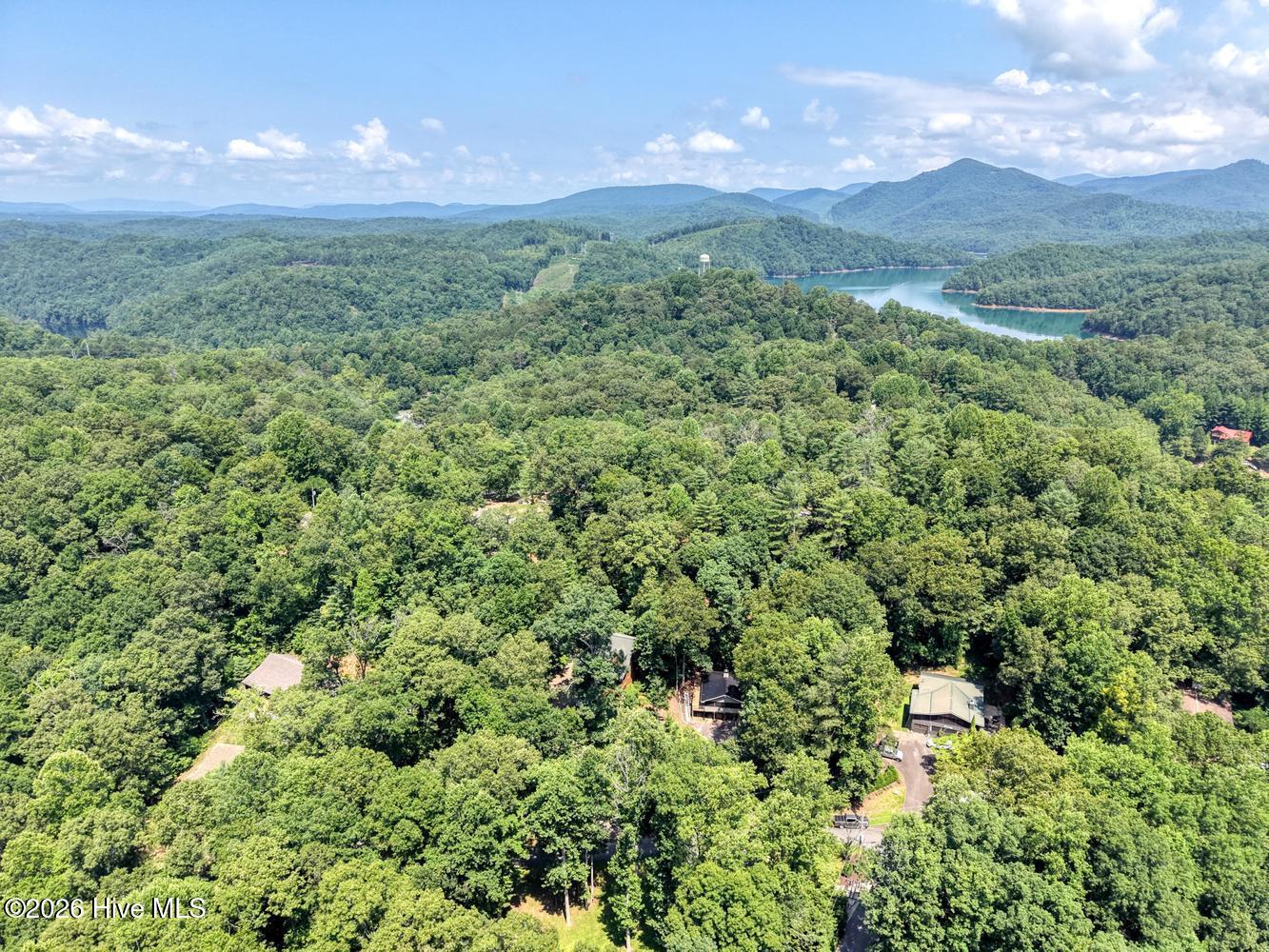 12 Lonesome Pine Road Murphy, NC 28906 - Photo 29 of 39